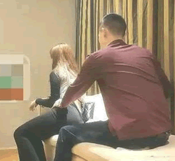 上海海选水磨会所：身心放松的隐秘角落