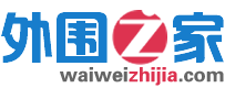 上海品茶t台海选场子
